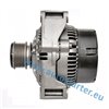 CA1395IR Alternator Mercedes Benz