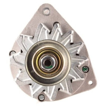 CA96 Alternator Ford Lotus