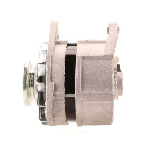 CA96 Alternator Ford Lotus