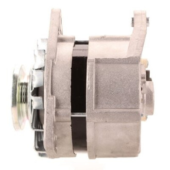 CA96 Alternator Ford Lotus