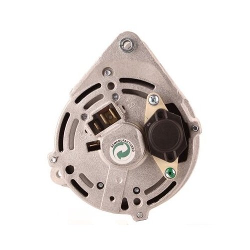 CA96 Alternator Ford Lotus