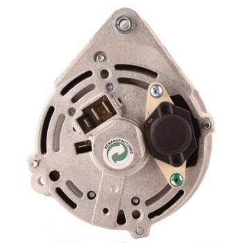 CA96 Alternator Ford Lotus