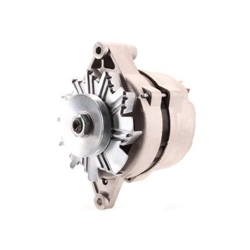 CA99 Alternator Albin Fiat Opel Vauxhall