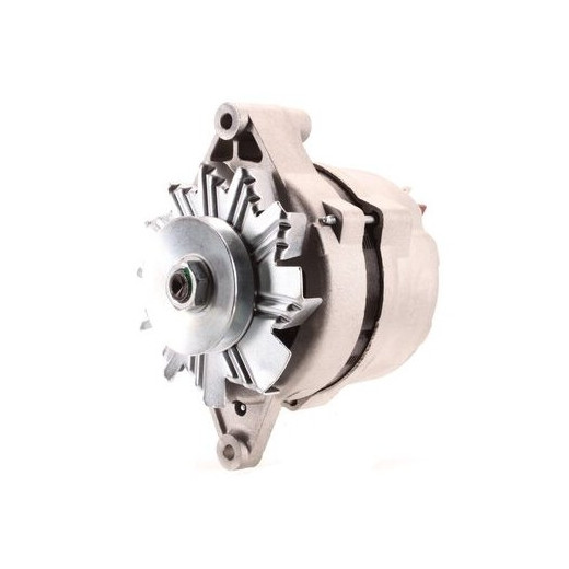 CA99 Alternator Albin Fiat Opel Vauxhall