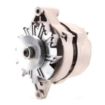 CA99 Alternator Albin Fiat Opel Vauxhall