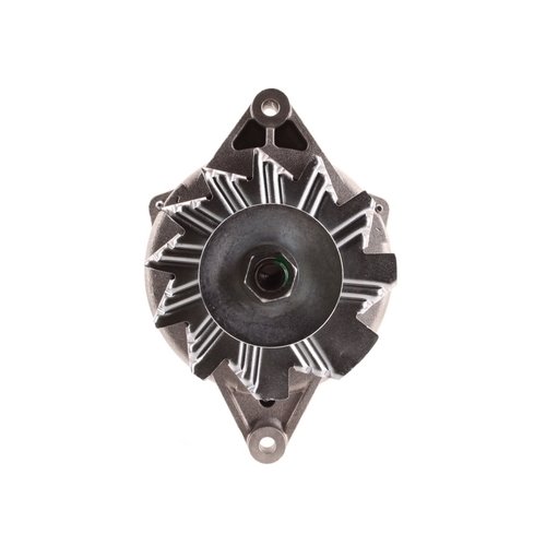CA99 Alternator Albin Fiat Opel Vauxhall