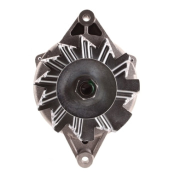 CA99 Alternator Albin Fiat Opel Vauxhall