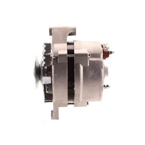 CA99 Alternator Albin Fiat Opel Vauxhall