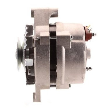CA99 Alternator Albin Fiat Opel Vauxhall