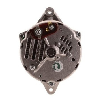 CA99 Alternator Albin Fiat Opel Vauxhall