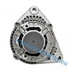 CA1395IR Alternator Mercedes Benz