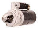 JS677 Rozrusznik Thermo King