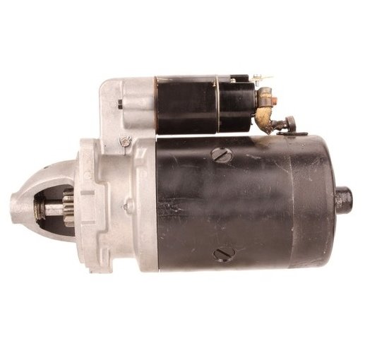 JS677 Rozrusznik Thermo King
