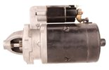 JS677 Rozrusznik Thermo King