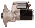 JS731 Rozrusznik Kohler Generators Mustang Yanmar