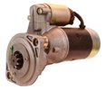 JS767 Rozrusznik Thermo King