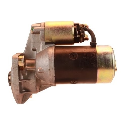 JS767 Rozrusznik Thermo King