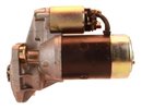 JS767 Rozrusznik Thermo King