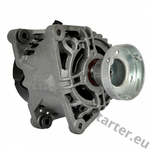 CA1475 Alternator Ford