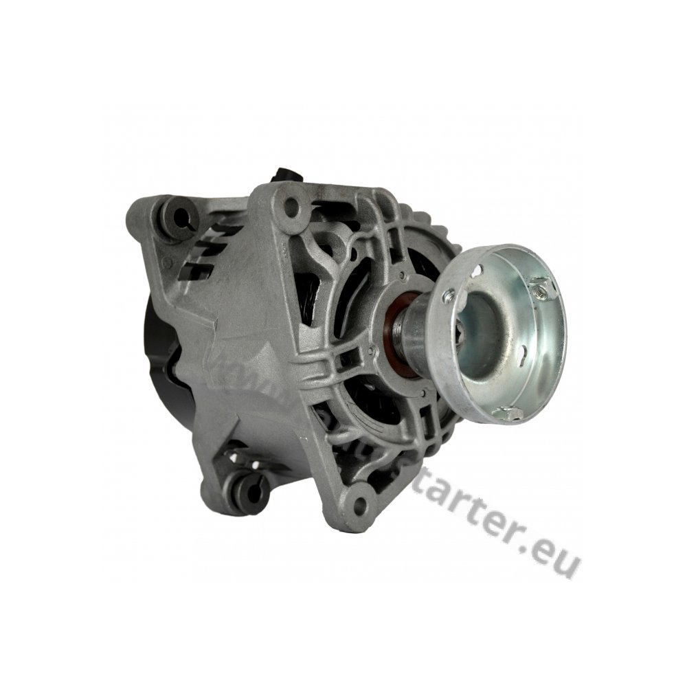 CA1475 Alternator Ford CA1475 Alternator Ford
