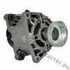 CA1475 Alternator Ford