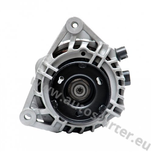 CA1475 Alternator Ford