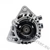 CA1475 Alternator Ford