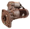 JS776 Rozrusznik Thermo King