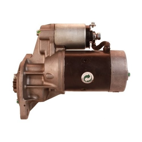 JS776 Rozrusznik Thermo King