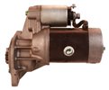 JS776 Rozrusznik Thermo King