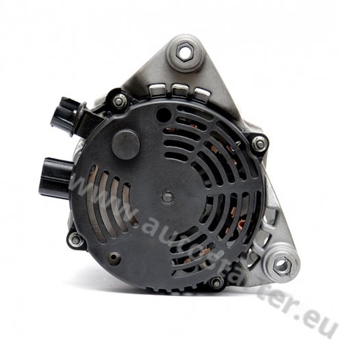 CA1475 Alternator Ford