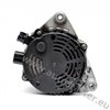 CA1475 Alternator Ford