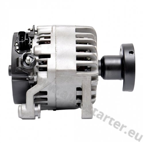 CA1475 Alternator Ford