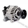 CA1475 Alternator Ford