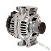 CA1489 Alternator Mercedes Benz