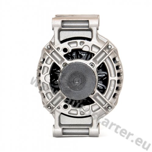 CA1489 Alternator Mercedes Benz