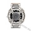 CA1489 Alternator Mercedes Benz