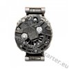 CA1489 Alternator Mercedes Benz