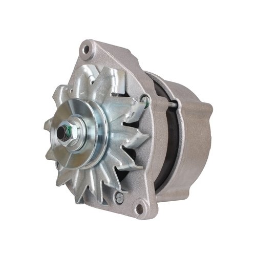 CA110 Alternator Opel Vauxhall