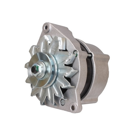 CA110 Alternator Opel Vauxhall