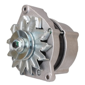 CA110 Alternator Opel Vauxhall