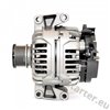CA1489 Alternator Mercedes Benz