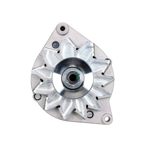 CA110 Alternator Opel Vauxhall