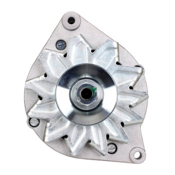 CA110 Alternator Opel Vauxhall