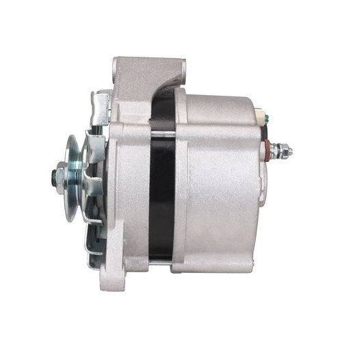 CA110 Alternator Opel Vauxhall