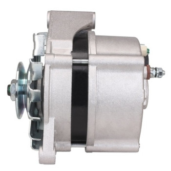 CA110 Alternator Opel Vauxhall