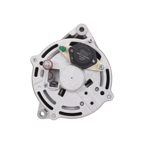 CA110 Alternator Opel Vauxhall