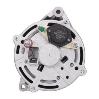 CA110 Alternator Opel Vauxhall