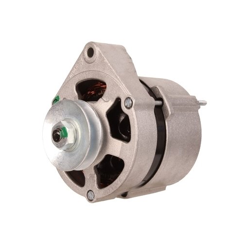 CA112 Alternator Citroen