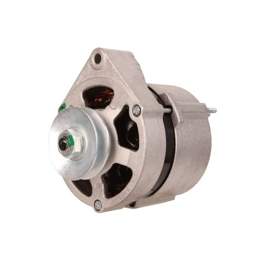 CA112 Alternator Citroen